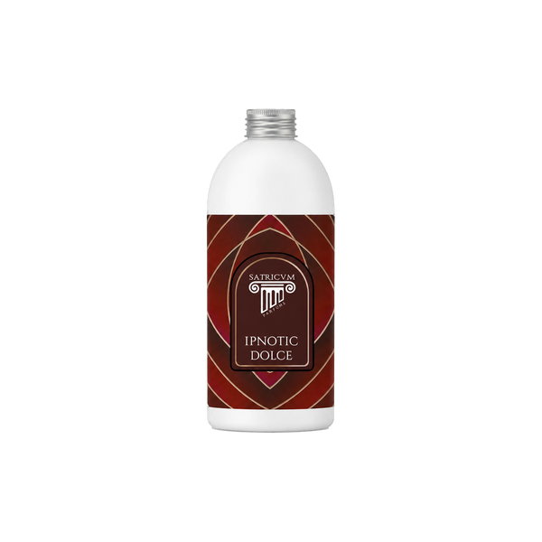 Essenza Concentrata Ipnotic Dolce
