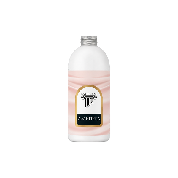 Essenza Concentrata Lenoir Ametista