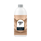 Essenza Concentrata Fiori di Loto