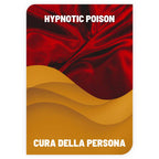 Bagnoschiuma Hypnotic Poison