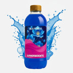 Ammorbidente Blu Fiorito
