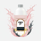 Essenza Concentrata Lenoir Ametista