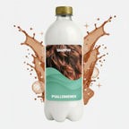Shampoo Ipoallergenico