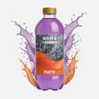 Lavapiatti Aceto e Lavanda
