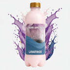 Detersivo Lavatrice Lenoir Ametista