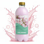 Ammorbidente Ipoallergenico