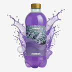 Lavapavimenti Lavanda