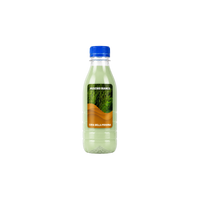 Lavamani Muschio Bianco