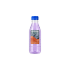 Lavapiatti Aceto e Lavanda, flacone da 0,5 litri