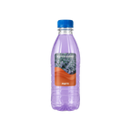 Lavapiatti Aceto e Lavanda, flacone da 1 litro