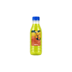 Lavapiatti Limone, flacone da 0,5 litri