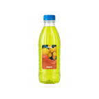 Lavapiatti Limone, flacone da 1 litro