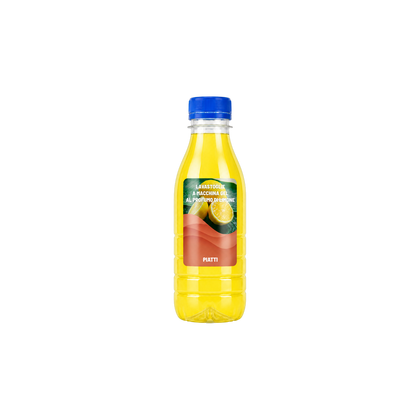 Lavastoviglie a Macchina Gel