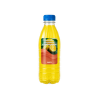 Lavastoviglie a Macchina Gel, flacone da 1 litro