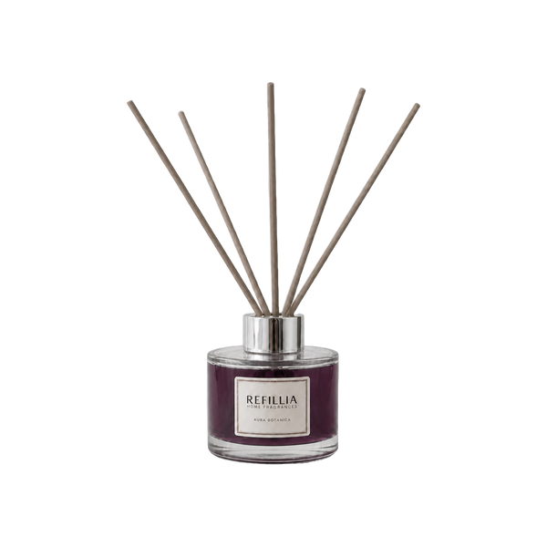 Profumatore Mikado Aura Botanica 50 ml