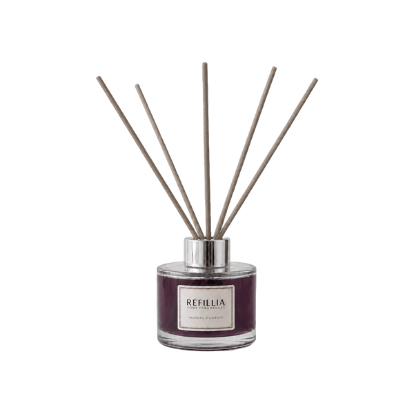 Profumatore Mikado Incanto d'Oriente 50 ml