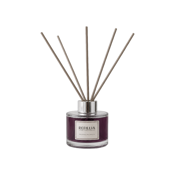 Profumatore Mikado Provenza Incantata 50 ml