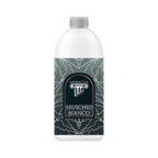 Essenza Concentrata Muschio Bianco