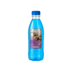 Prodotto Detergente per Alluminio e Rame, flacone da 1 litro