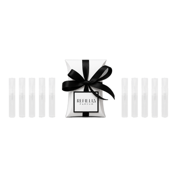 Discovery Box Parfum