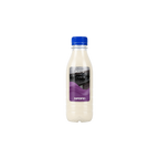 Sgrassatore Aceto, flacone da 0,5 litri