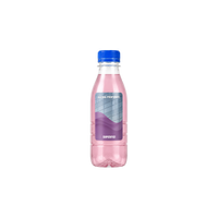 Alcol Profumato