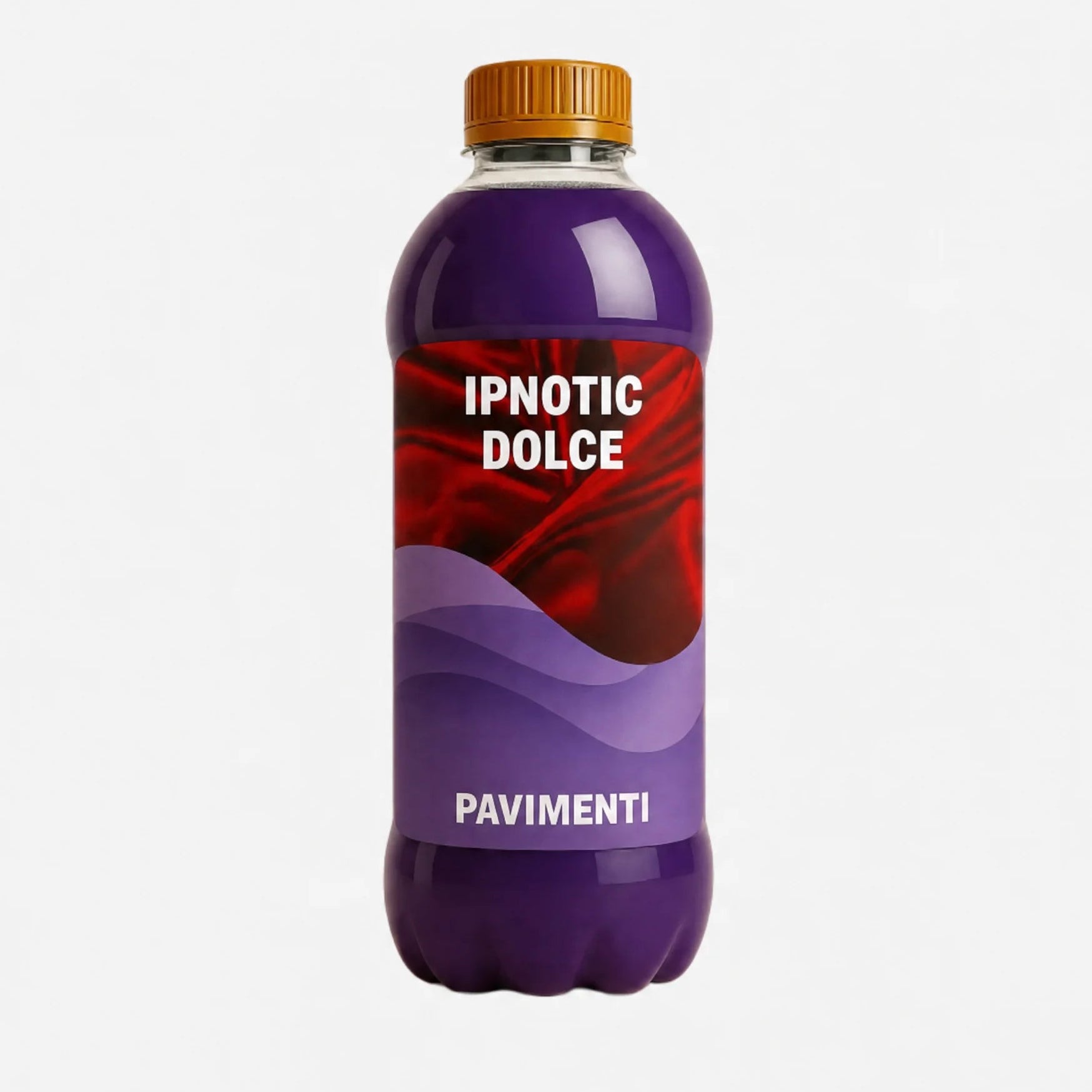 Lavapavimenti Ipnotic Dolce