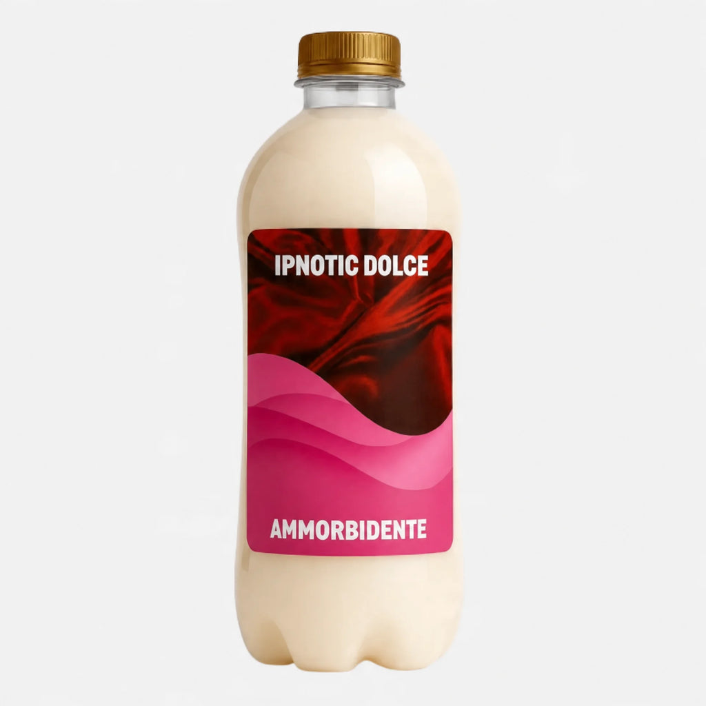 Ammorbidente Ipnotic Dolce