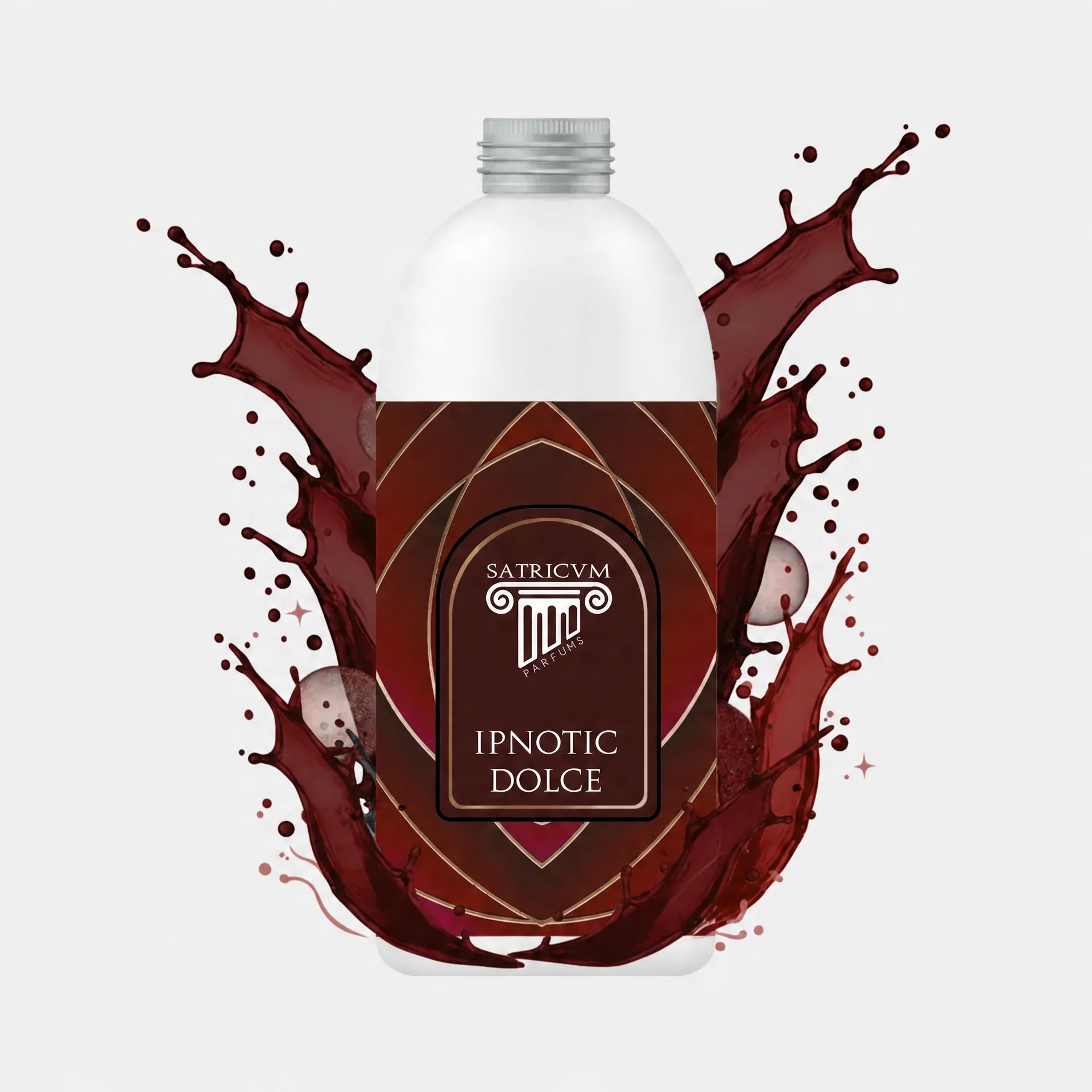 Essenza Concentrata Ipnotic Dolce