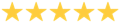 4,9 stelle